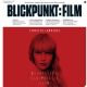 Jennifer Lawrence - Blickpunkt Film Magazine Cover [Germany] (5 February 2018)