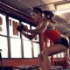 Allison Stokke (allisonstokke) – Instagram