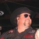 Colt Ford