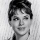 Lois Nettleton