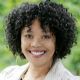 Sonja Norwood