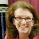 Nancy Putkoski