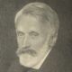 Gyula Andrássy the Younger