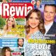 Rewia Magazine [Poland] (13 July 2022)