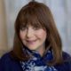 Miriam Stoppard