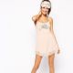 Gabrielle Caunesil Asos Collection