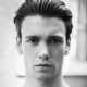 Jack Waldouck