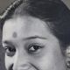 Dina Pathak