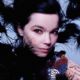 Bjork Guomundsdottir