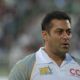 Salman Khan and more Celebs @ CCI Cricket Match *Updated*
