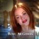 Rose's Title Page Season 5