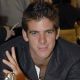 Juan Martin del Potro