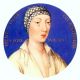 Henry FitzRoy, 1st Duke of Richmond and Somerset