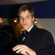 Jethro Goldsmith