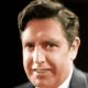 John McCormack