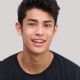 Donny Pangilinan