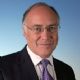 Michael Howard