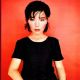 Bjork Guomundsdottir