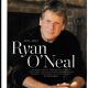Ryan O'Neal
