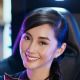 Alodia Gosiengfiao