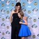 Jennifer Garner- July 31, 2016- Teen Choice Awards 2016 - Press Room