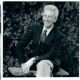 Jack Schwartz
