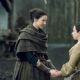 Outlander » Season 2 » The Fox's Lair (2016)