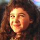 Alisan Porter - Curly Sue