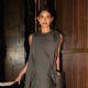 Vogue Philippines's star-studded Young Blood