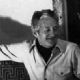 Rogers Brackett