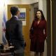 The Good Wife (2009)