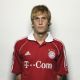 Andreas Ottl