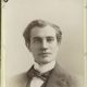 James K. Hackett