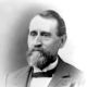Edward Partridge, Jr.