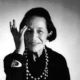 Diana Vreeland