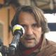 Massimo Spano