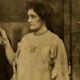 Julia M. Taylor