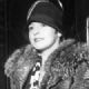 Irene Haisman