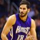 Omri Casspi
