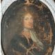 François, Prince of Soubise