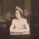Lady Ursula d'Abo