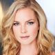 Cindy Busby