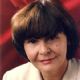 Zsuzsa Zolnay