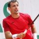 Ivan Dodig