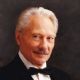 Robert Crawford