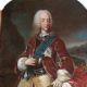 Christian VI of Denmark