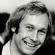 Mike d'Abo