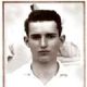 Jack Thayer