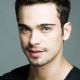 Sidney Sampaio
