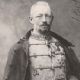 Archduke Joseph Karl of Austria
